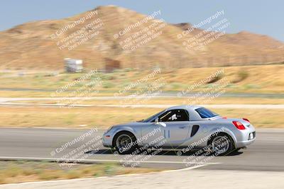 media/Jun-18-2023-Extreme Speed (Sun) [[5ec640de4e]]/2-Green High Inter/session 1 skid pad/